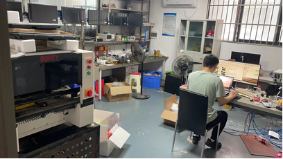 1695033411396449.png image.png