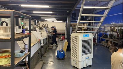 1695033425262485.png image.png